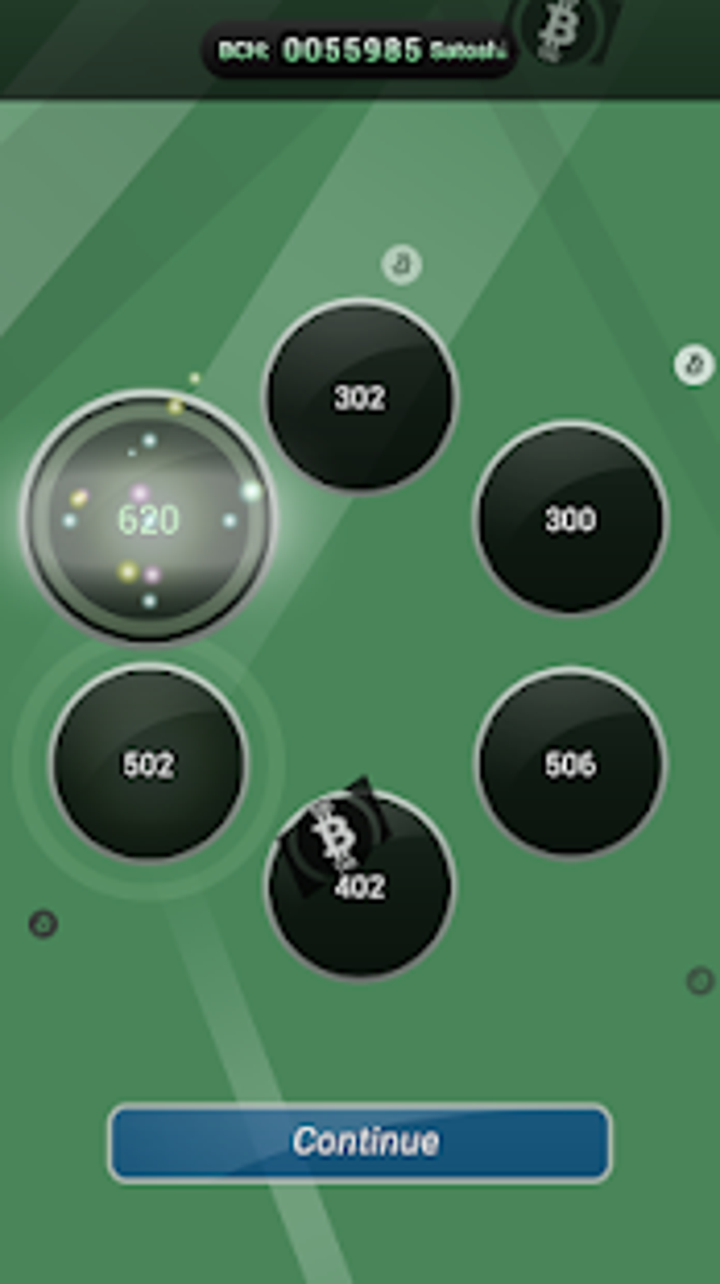 Skachat Freebitcoin Na Android - 